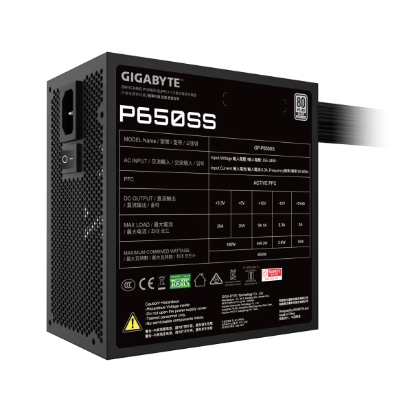 https://mobilgadget.rs/images/products/big/103396.webp