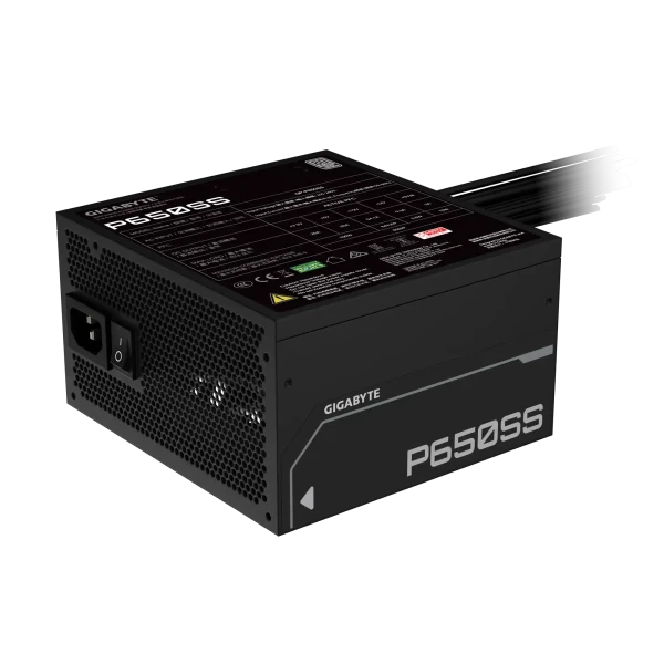 https://mobilgadget.rs/images/products/big/103397.webp