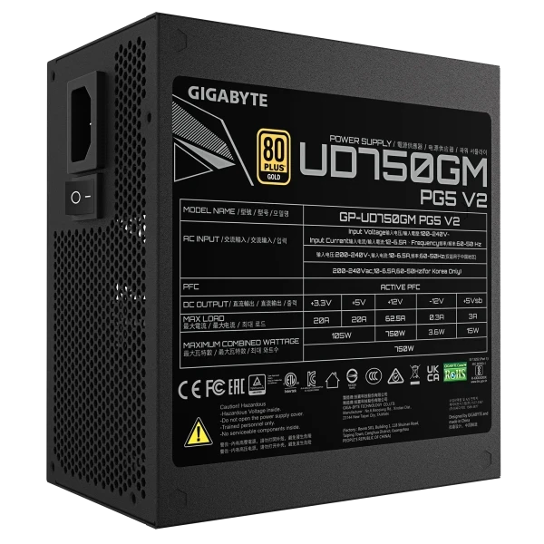 https://mobilgadget.rs/images/products/big/103401.webp