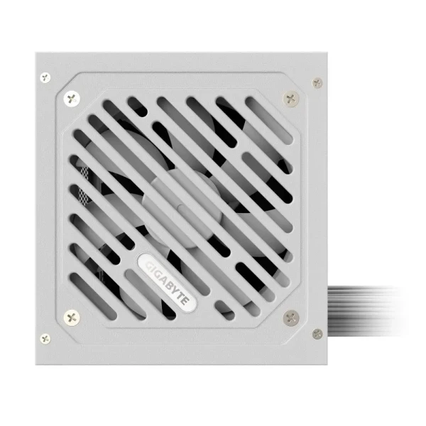 https://mobilgadget.rs/images/products/big/103404.webp