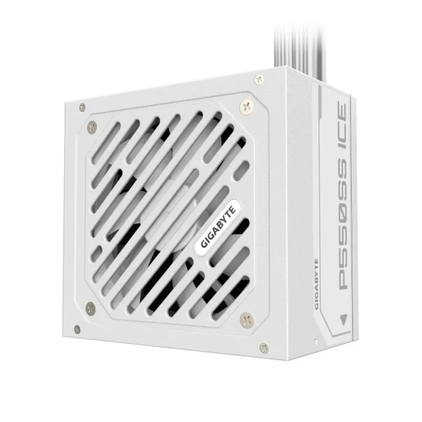 https://mobilgadget.rs/images/products/big/103405.webp