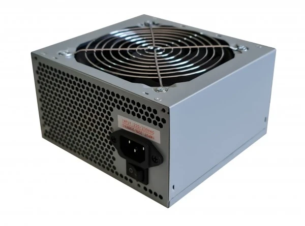 https://mobilgadget.rs/images/products/big/103412.webp