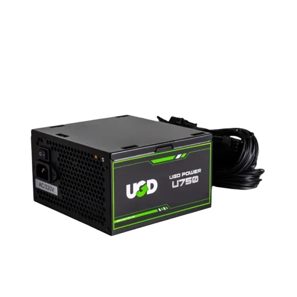 https://mobilgadget.rs/images/products/big/103416.webp