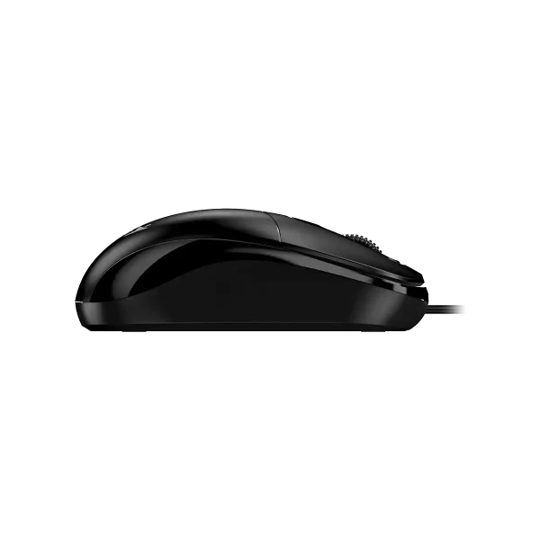 https://mobilgadget.rs/images/products/big/103470.webp