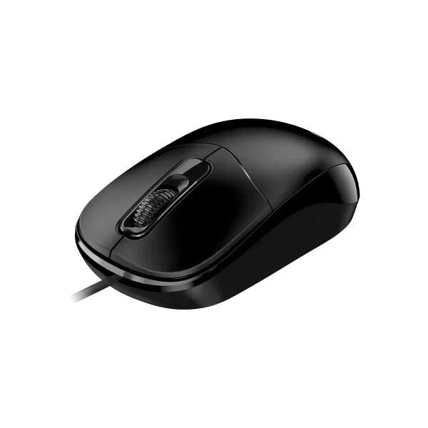 https://mobilgadget.rs/images/products/big/103471.webp