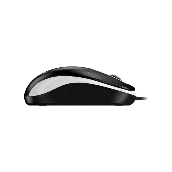 https://mobilgadget.rs/images/products/big/103478.webp