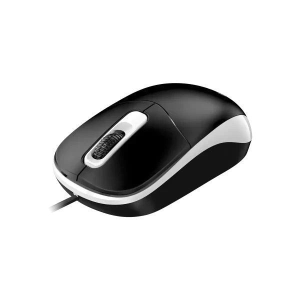 https://mobilgadget.rs/images/products/big/103479.webp
