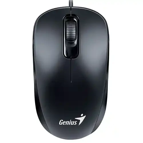 https://mobilgadget.rs/images/products/big/103503.webp
