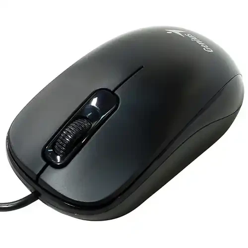 https://mobilgadget.rs/images/products/big/103504.webp