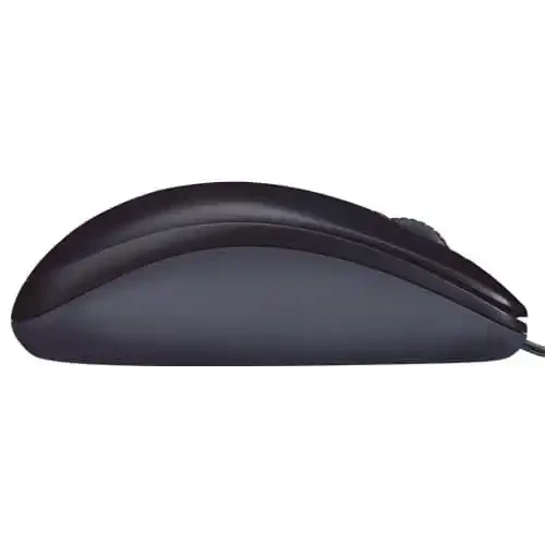 https://mobilgadget.rs/images/products/big/103510.webp