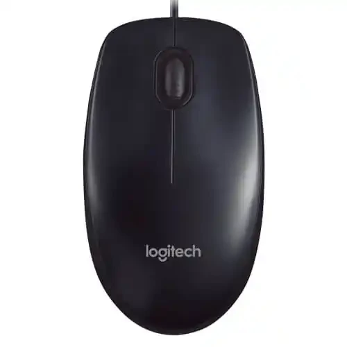 https://mobilgadget.rs/images/products/big/103511.webp