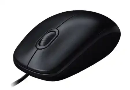 https://mobilgadget.rs/images/products/big/103514.webp
