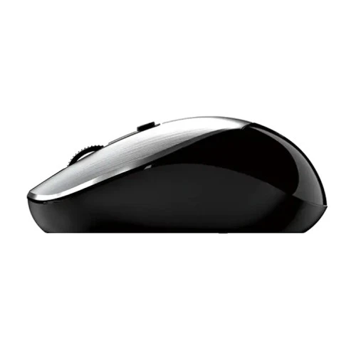 https://mobilgadget.rs/images/products/big/103533.webp