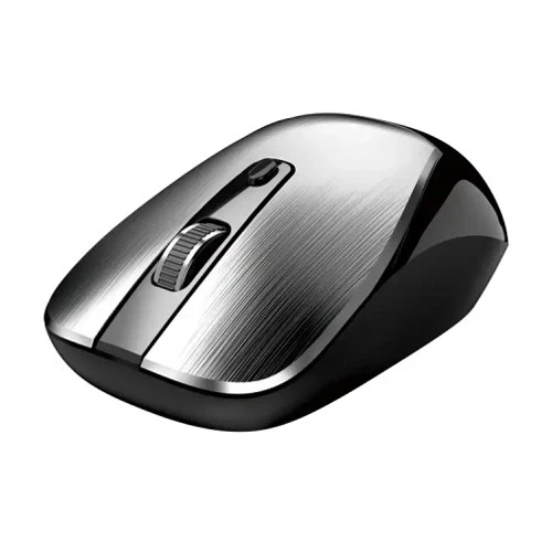 https://mobilgadget.rs/images/products/big/103534.webp