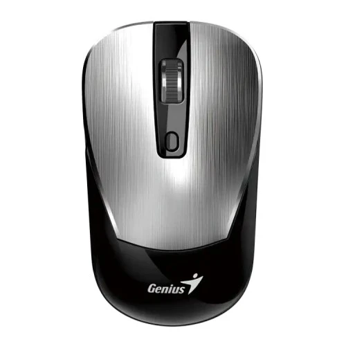 Bežični miš Genius NX-7125 1200dpi silver - optički