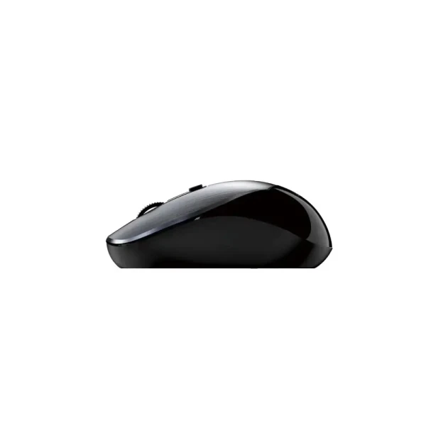 https://mobilgadget.rs/images/products/big/103558.webp