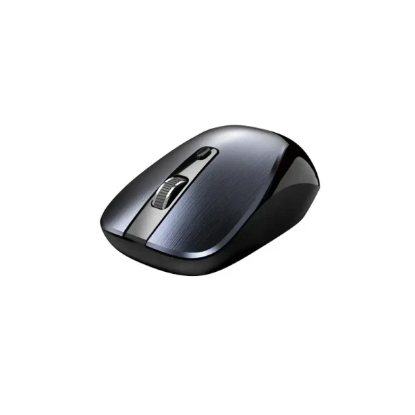 https://mobilgadget.rs/images/products/big/103559.webp