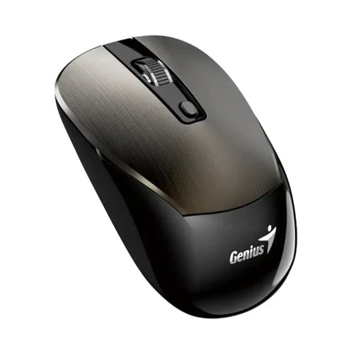https://mobilgadget.rs/images/products/big/103562.webp