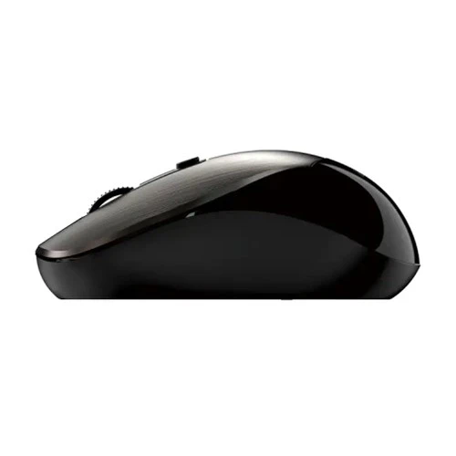 https://mobilgadget.rs/images/products/big/103563.webp