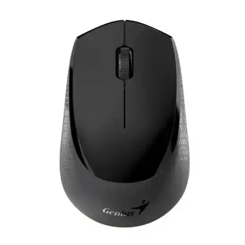 https://mobilgadget.rs/images/products/big/103609.webp