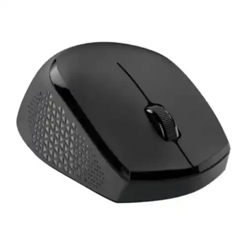 Bežični miš Genius NX-8000S Multi-Device BT Silent 1200dpi, crni