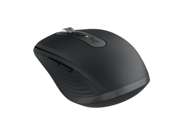 https://mobilgadget.rs/images/products/big/103623.webp