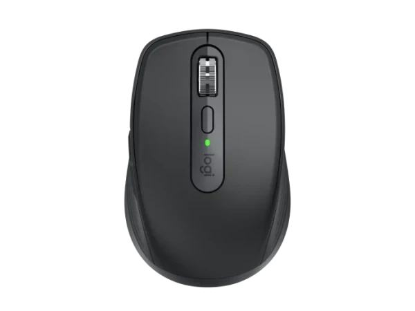 https://mobilgadget.rs/images/products/big/103624.webp