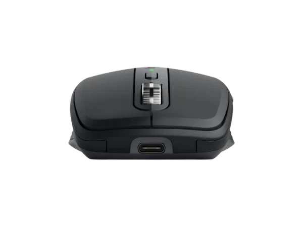 Bežični miš Logitech MX Anywhere 3S for business