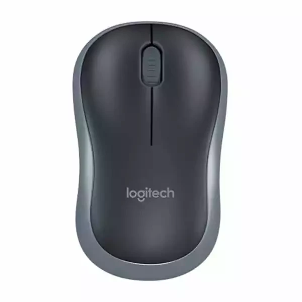 https://mobilgadget.rs/images/products/big/103638.webp