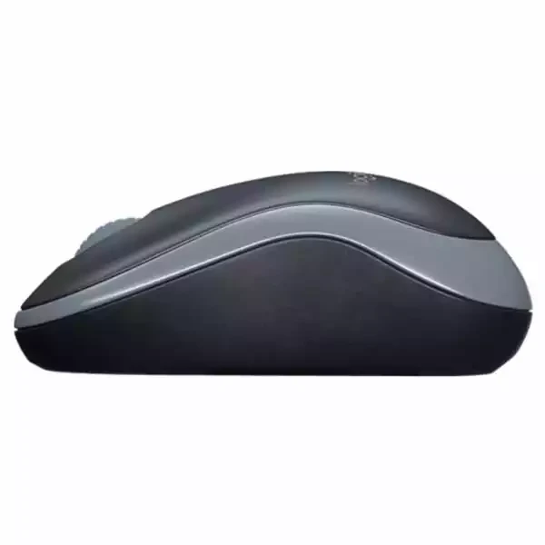 https://mobilgadget.rs/images/products/big/103639.webp