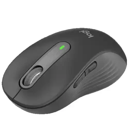 https://mobilgadget.rs/images/products/big/103669.webp