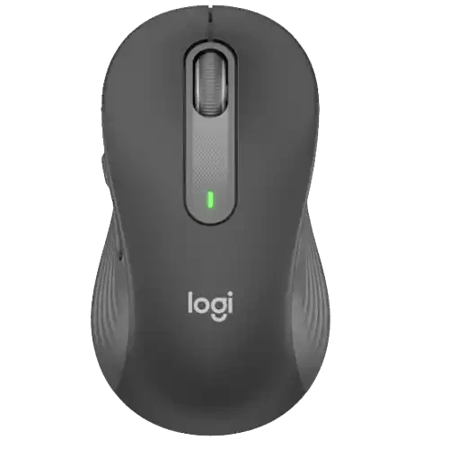 https://mobilgadget.rs/images/products/big/103670.webp
