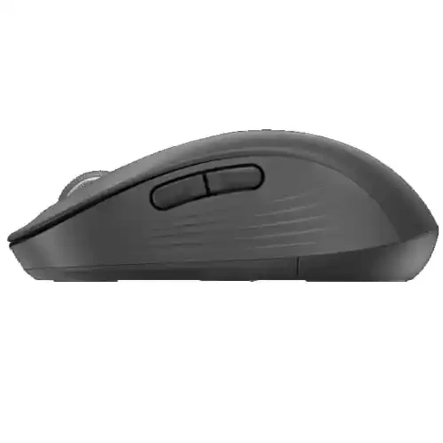 Bežični miš Logitech M650 L Crni
