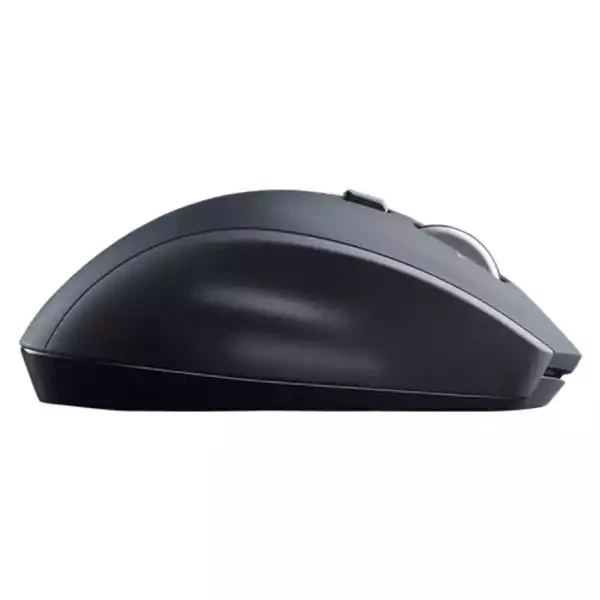 https://mobilgadget.rs/images/products/big/103698.webp