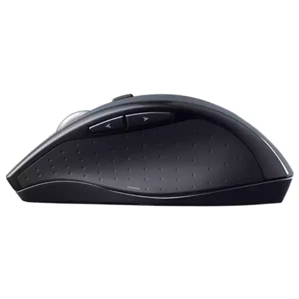 https://mobilgadget.rs/images/products/big/103699.webp