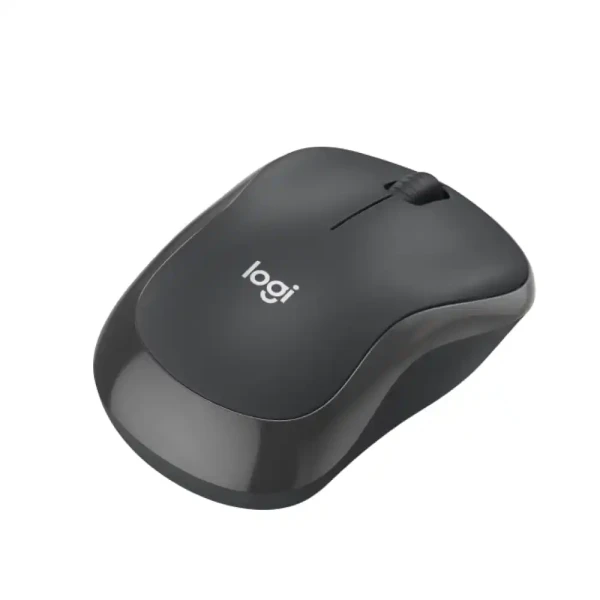 https://mobilgadget.rs/images/products/big/103713.webp