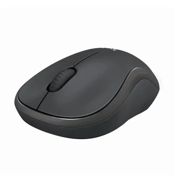 https://mobilgadget.rs/images/products/big/103714.webp