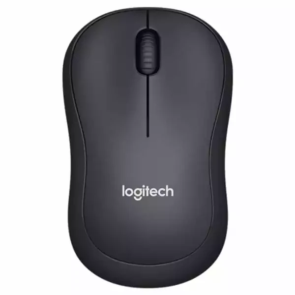 https://mobilgadget.rs/images/products/big/103717.webp