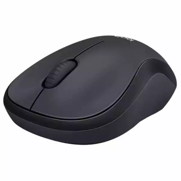 https://mobilgadget.rs/images/products/big/103718.webp