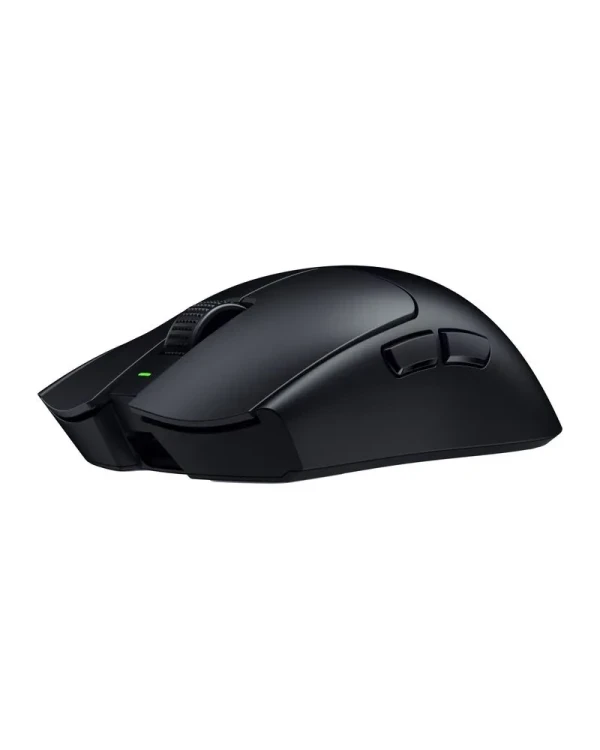 https://mobilgadget.rs/images/products/big/103728.webp