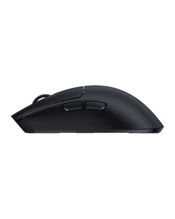 Bežični miš Razer Viper V3 Pro crni RZ01-04550100-R3G1