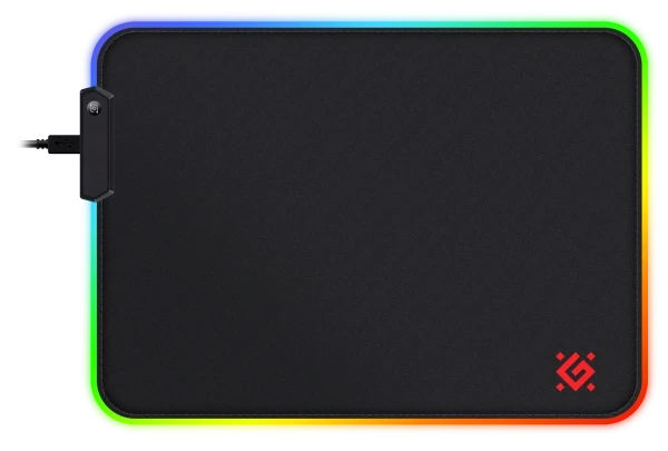 https://mobilgadget.rs/images/products/big/103738.webp