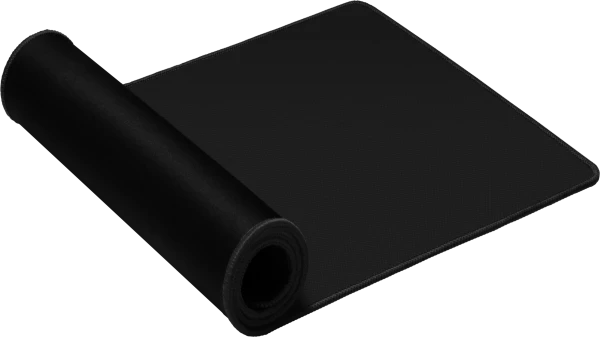 https://mobilgadget.rs/images/products/big/103748.webp
