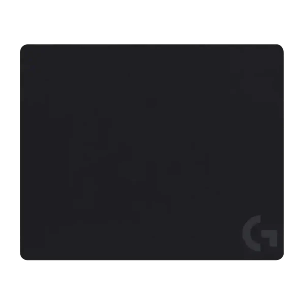 Podloga gaming Logitech G240 Cloth 340 x 280 x 1mm