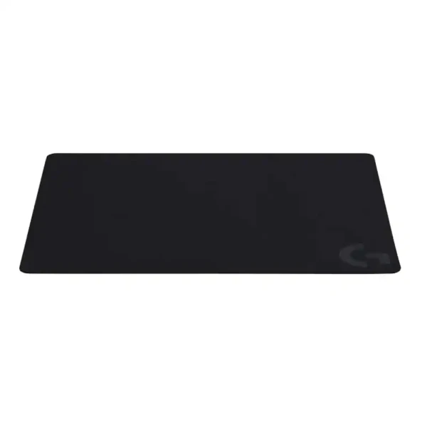 Podloga gaming Logitech G240 Cloth 340 x 280 x 1mm