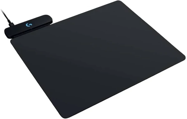 https://mobilgadget.rs/images/products/big/103765.webp
