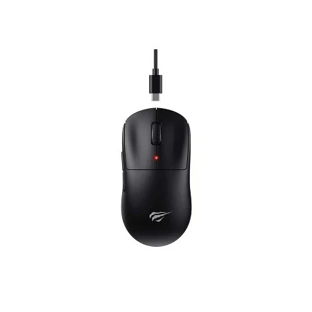 Havit bežični miš MS970WB Pro crna