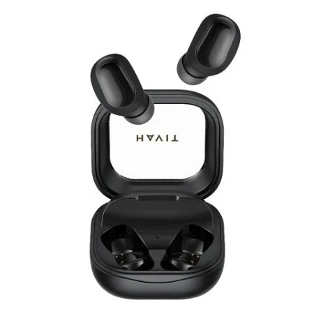 Havit TWS BT Earbuds TW979
