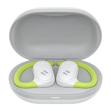 Havit TWS BT Earbuds OWS915 bela