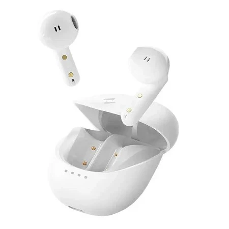 Havit TWS BT Earbuds TW931 white